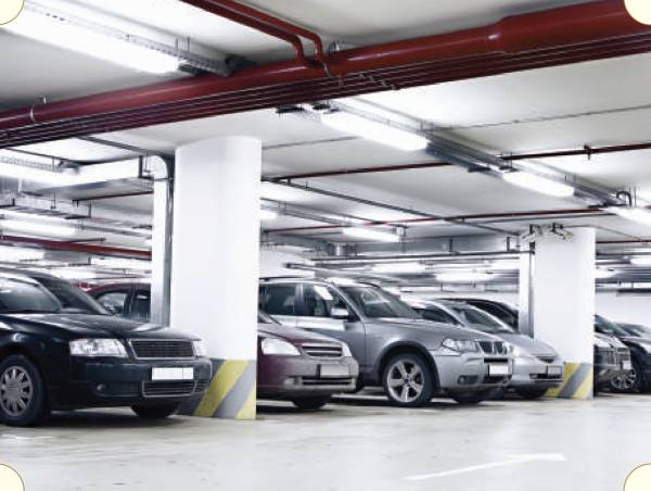 Images for Amenities of Om The Pride Images for Amenities of Om The Pride