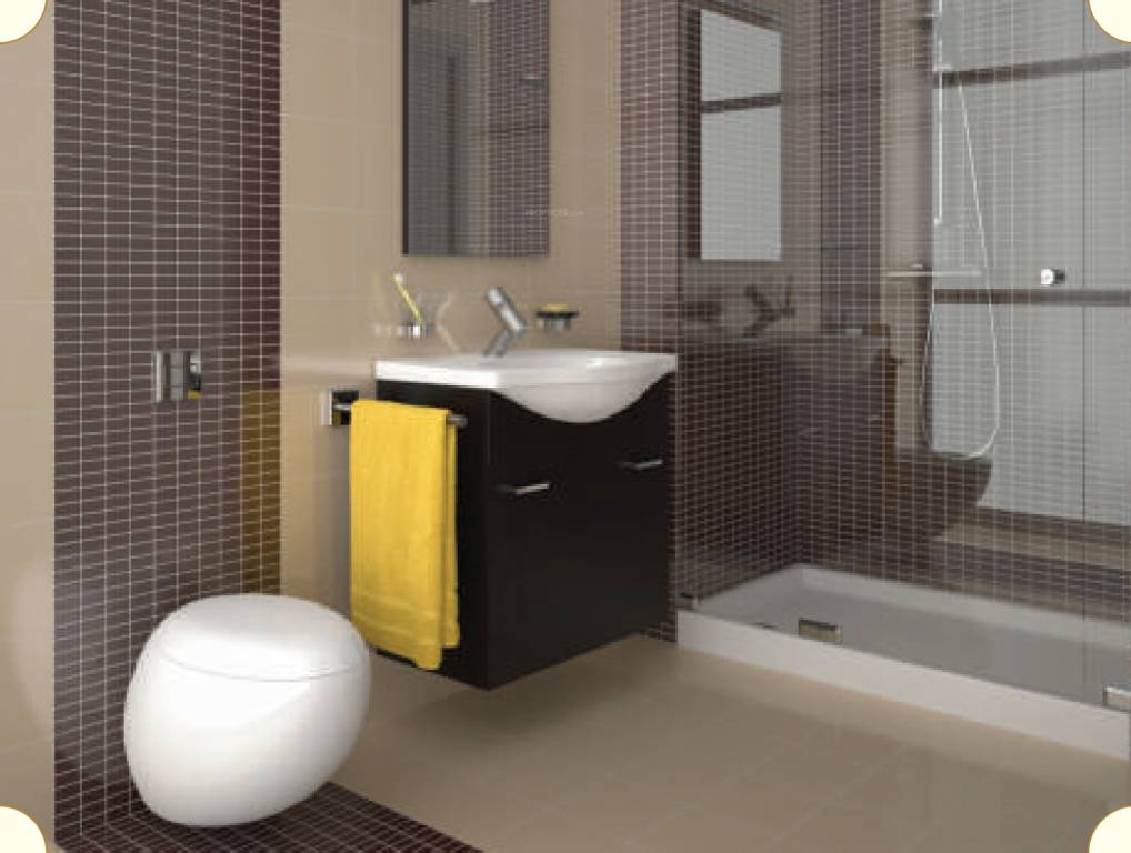 Images for Main Other of Om The Pride