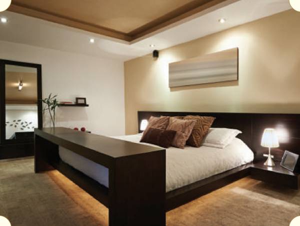 Images for Main Other of Om The Pride Images for Main Other of Om The Pride