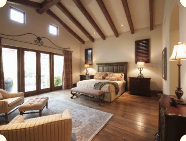 Images for Main Other of Om The Pride Images for Main Other of Om The Pride