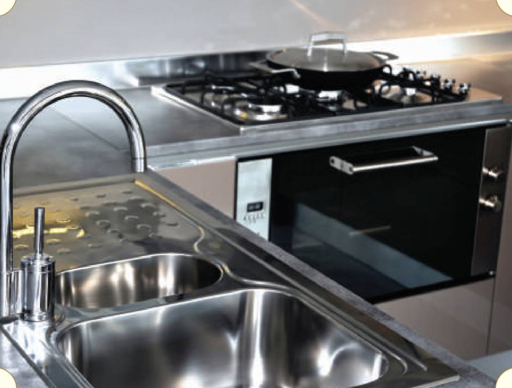 Images for Main Other of Om The Pride