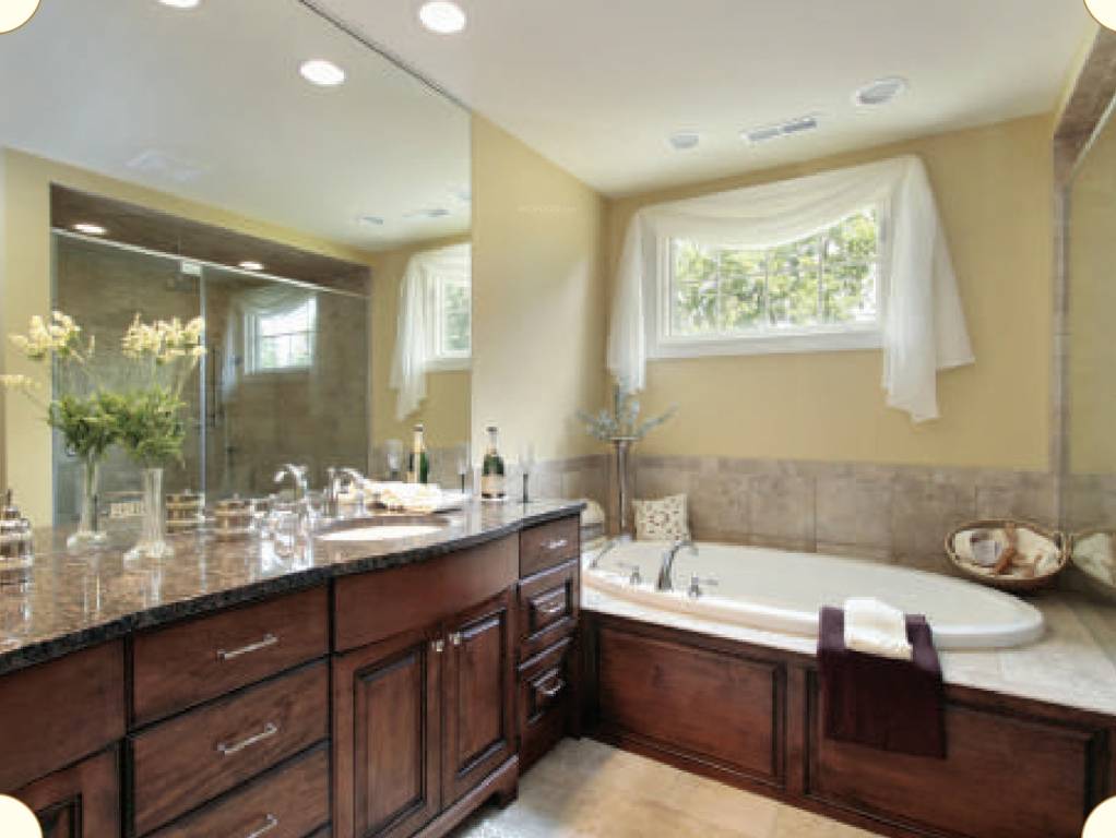 Images for Main Other of Om The Pride