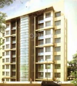 Images for Elevation of Lodha Group Eternis Images for Elevation of Lodha Group Eternis