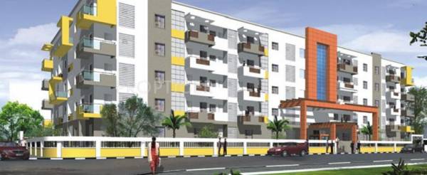 Images for Elevation of Manito Eshanya Images for Elevation of Manito Eshanya