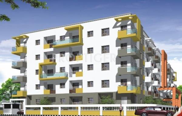 Images for Elevation of Manito Eshanya Images for Elevation of Manito Eshanya