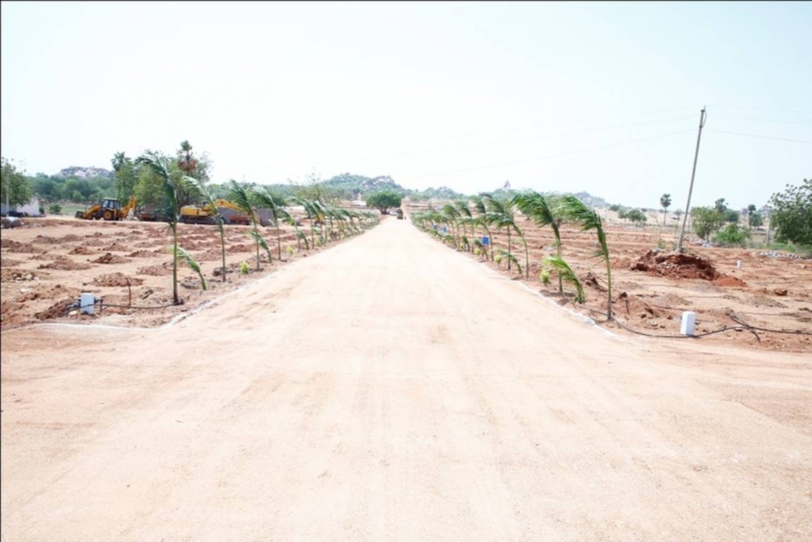 Images for Main Other of Sahasrabhoomi Sahasra Gardens