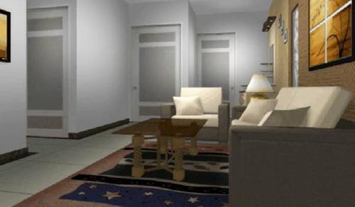 Images for Main Other of Pareek Shree Shyam Sarovar 3rd