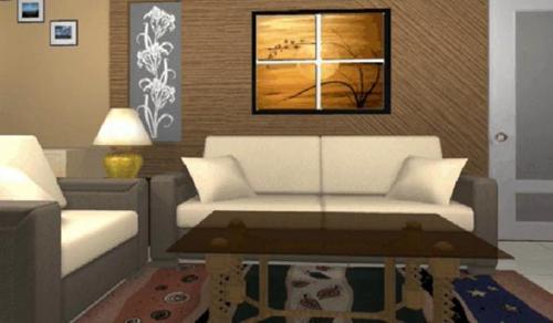 Images for Main Other of Pareek Shree Shyam Sarovar 3rd