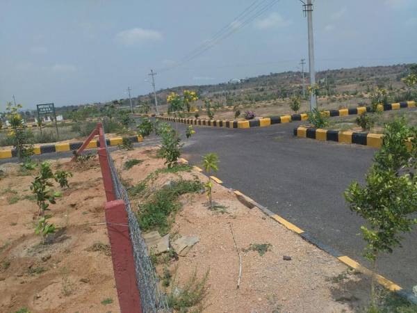 Images for Elevation of Sahasrabhoomi Siddartha Enclave Images for Elevation of Sahasrabhoomi Siddartha Enclave