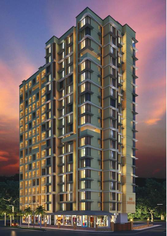  sai sastha crystal Images for Project