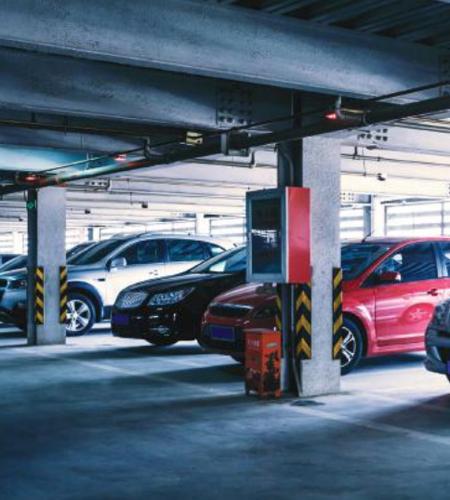  sai-sastha-crystal Car Parking