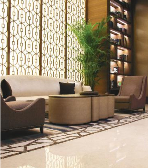  sai-sastha-crystal Others