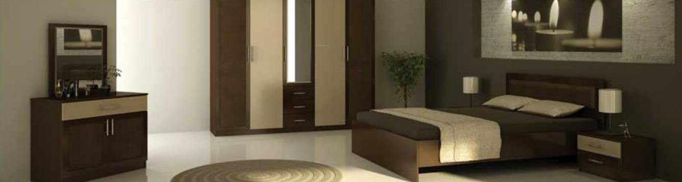 Images for Main Other of Skyline Sky Horizon