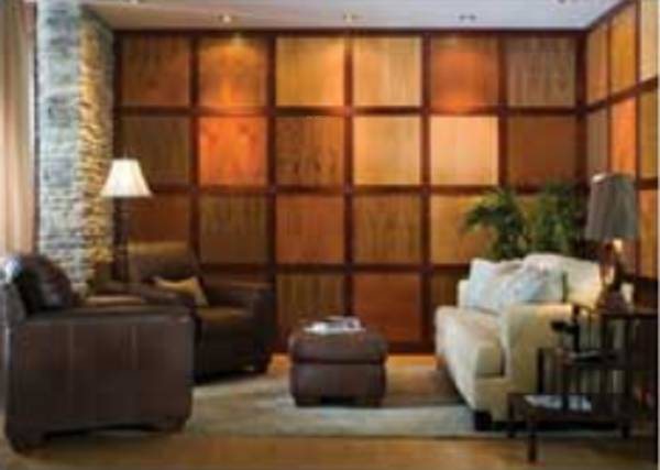 Images for Main Other of Skyline Sky Horizon