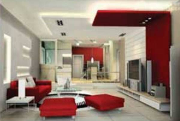 Images for Main Other of Skyline Sky Horizon