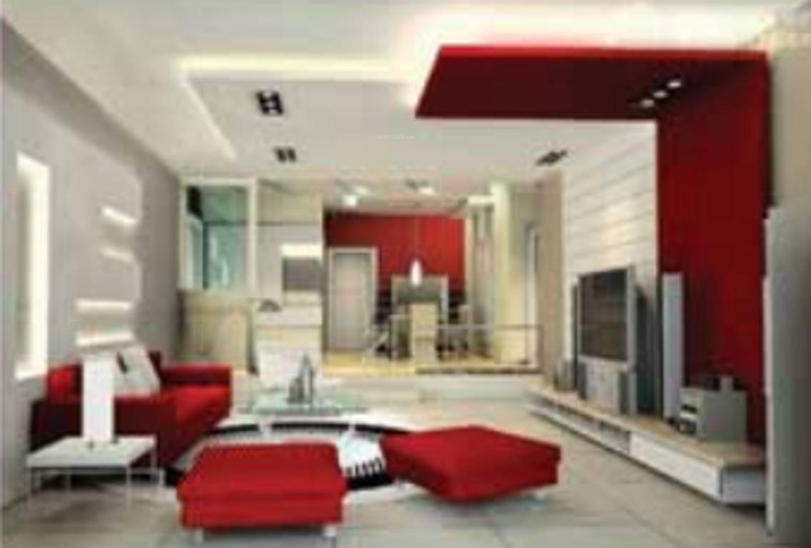 Images for Main Other of Skyline Sky Horizon