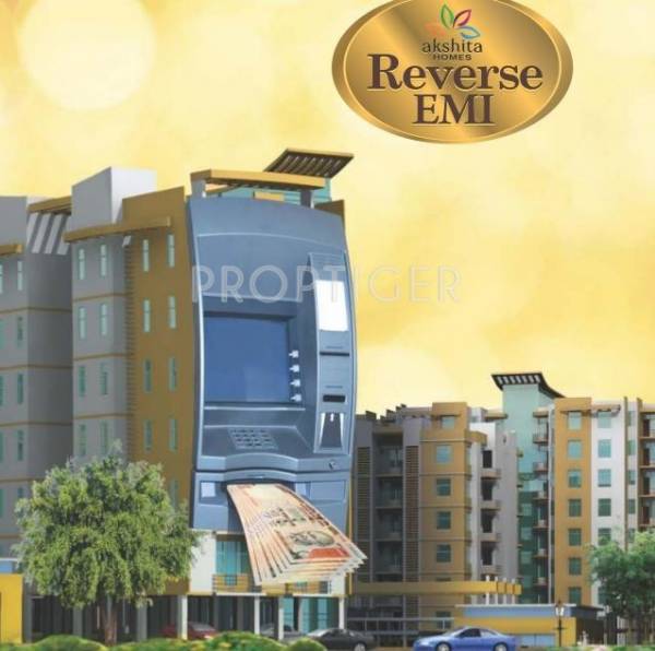 Images for Elevation of RK Reverse EMI