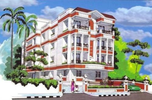 Images for Elevation of Golden Casket casket Images for Elevation of Golden Casket