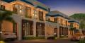 Shreenathji Builders Vadodara The Dream City