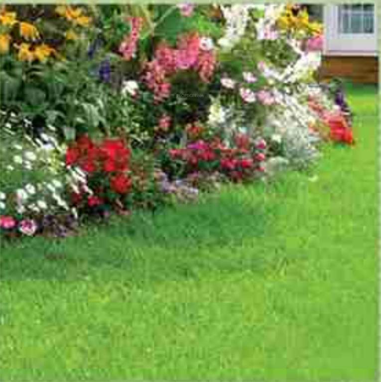 Images for Amenities of Panda Infratech Gatikrushna Lagoon