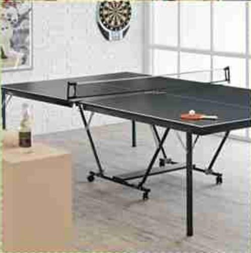 Images for Amenities of Panda Infratech Gatikrushna Lagoon