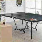 Images for Amenities of Panda Infratech Gatikrushna Lagoon Images for Amenities of Panda Infratech Gatikrushna Lagoon