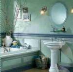 Images for Main Other of Panda Infratech Gatikrushna Lagoon Images for Main Other of Panda Infratech Gatikrushna Lagoon