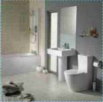 Images for Main Other of Panda Infratech Gatikrushna Lagoon Images for Main Other of Panda Infratech Gatikrushna Lagoon