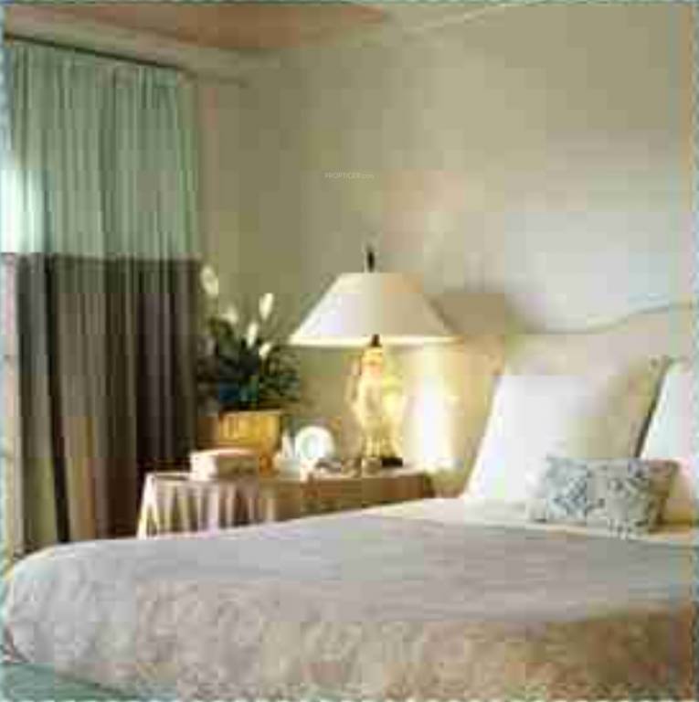 Images for Main Other of Panda Infratech Gatikrushna Lagoon