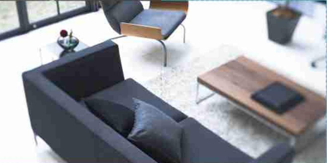 Images for Main Other of Panda Infratech Gatikrushna Lagoon