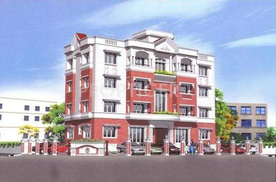  aster Images for Elevation of Golden Aster