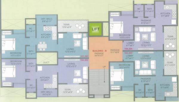 Images for clusterPlan