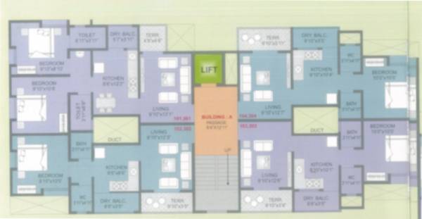 Images for clusterPlan