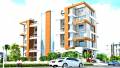 Praj Developers Guru Prajakta