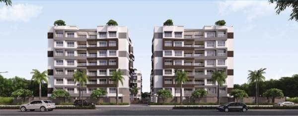 Images for Elevation of ACME Aditya Antrix Images for Elevation of ACME Aditya Antrix