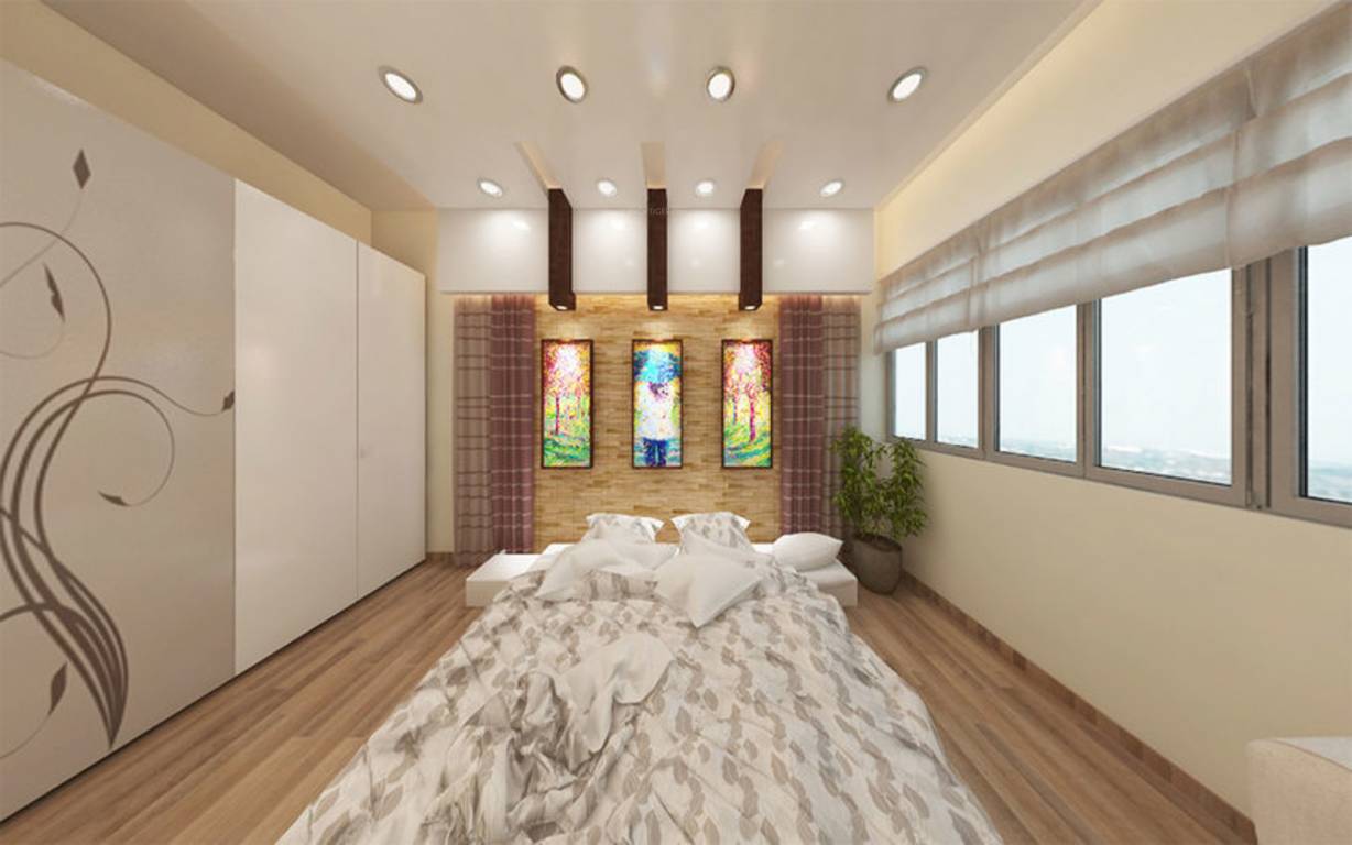 Images for Main Other of ACME Aditya Antrix