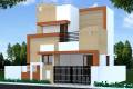 Bharath Builders Independent Villas