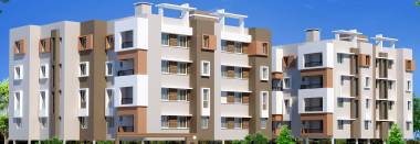Images for Elevation of Sree Sai Brindavan Images for Elevation of Sree Sai Brindavan