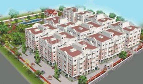  fortune Images for Elevation of Golden Fortune