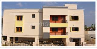 Project Image Project Image