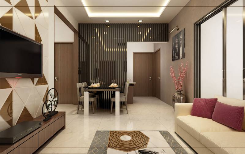 Images for Main Other of Bhandari Aavishkar