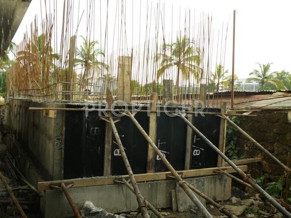 Images for Construction Status of Heera Cyber View Images for Construction Status of Heera Cyber View