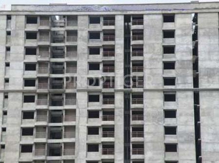 Images for Construction Status of Heera Cyber View Images for Construction Status of Heera Cyber View