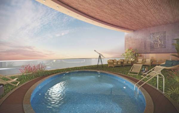 Images for Amenities of NRS The Marina