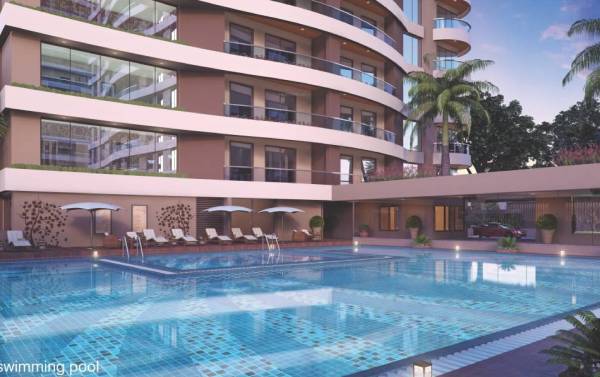 Images for Amenities of NRS The Marina