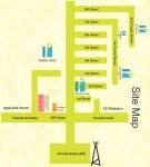 Images for Location Plan of Rahul Sai Brindavan