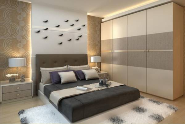 Images for Main Other of Rahul Sai Brindavan