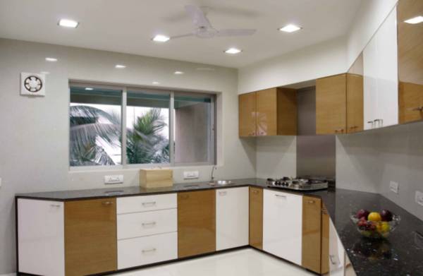 Images for Main Other of Rahul Sai Brindavan