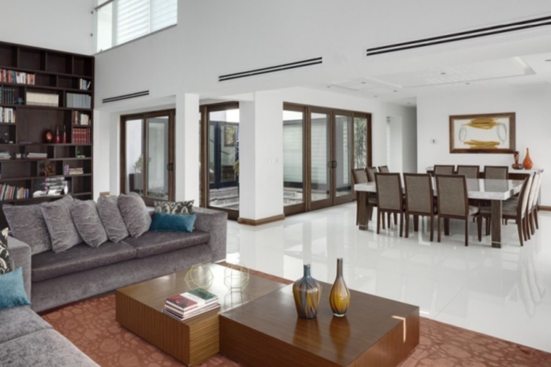 Images for Main Other of Rahul Sai Brindavan