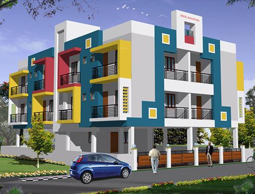 Images for Elevation of Sree Gayathri gayathri Images for Elevation of Sree Gayathri